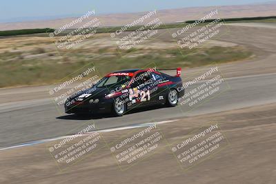 media/Jun-02-2024-CalClub SCCA (Sun) [[05fc656a50]]/Group 5/Race/